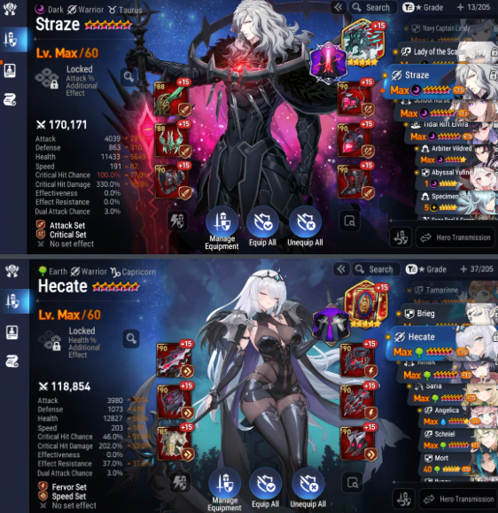 Screenshot 2026 08 26 150515
