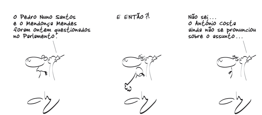 elias.png