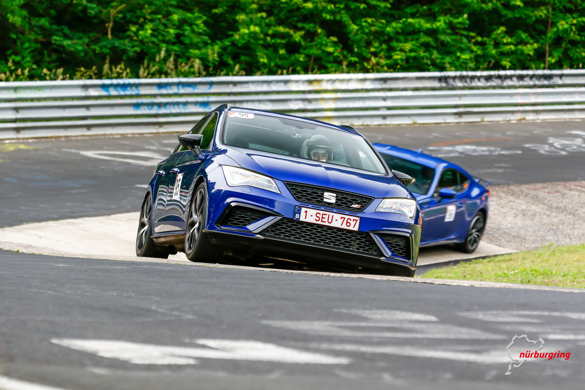racetracker_9327766