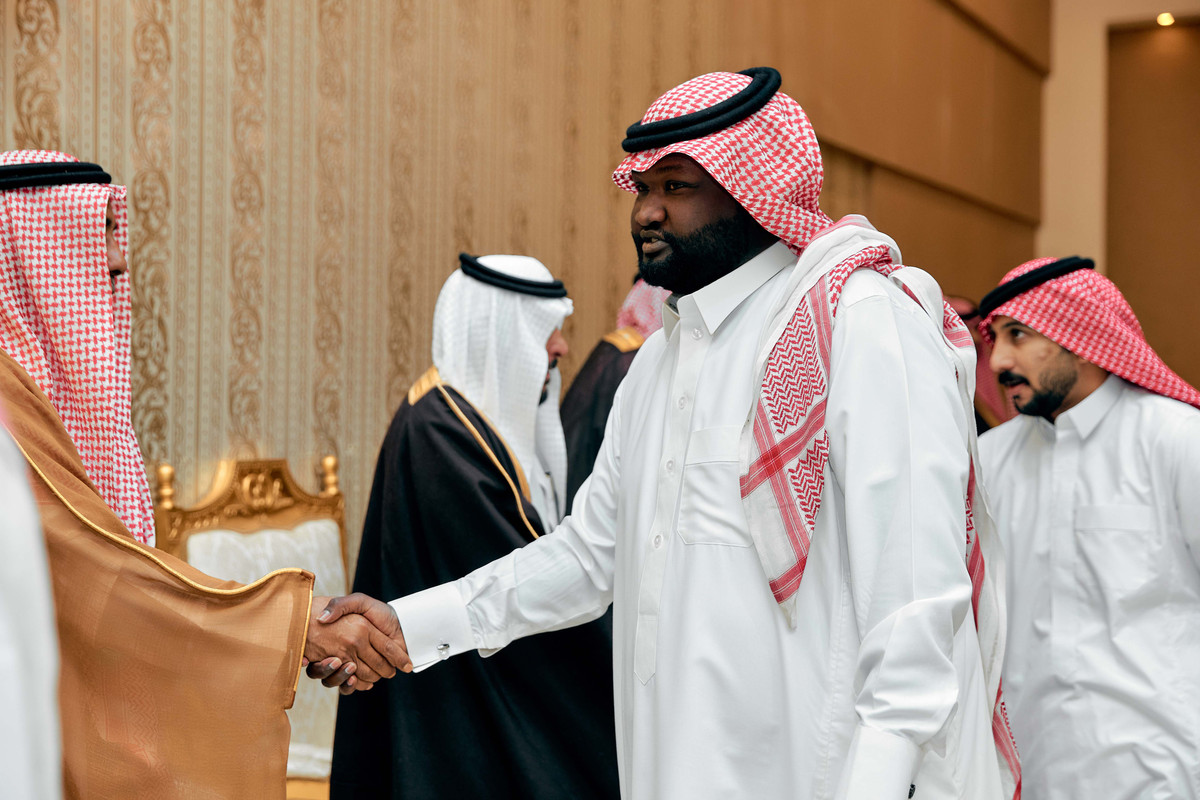 freelancers-BN6-A9385