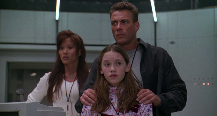 vlcsnap 2026 01 21 17h24m37s377