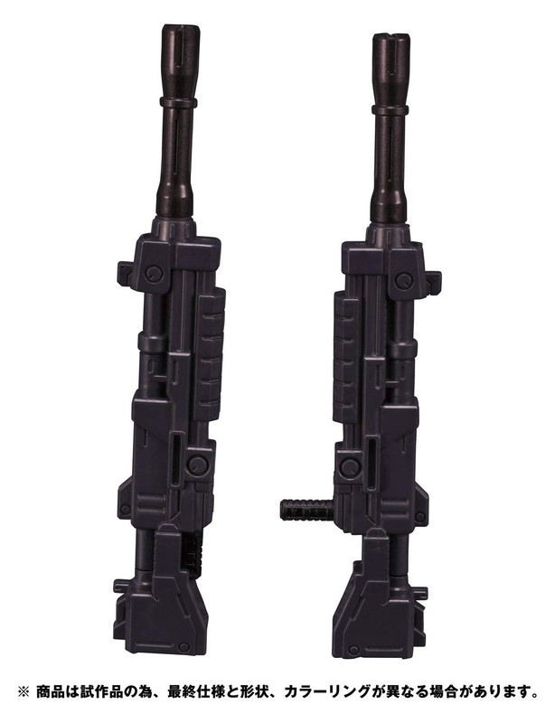 Takara-Tomy-SS-26-Jetfire-16