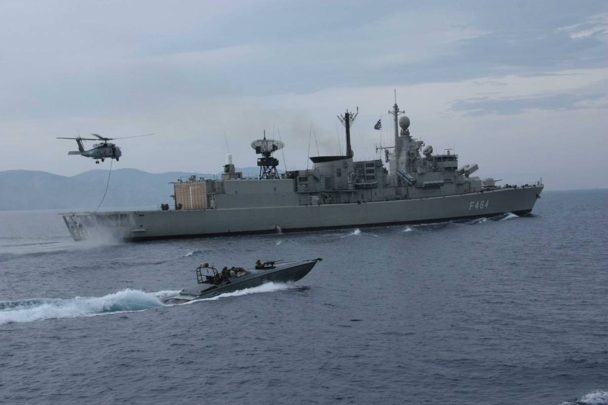 cebaceb1cebdceb1cf81ceb7cf83_cf80cebd