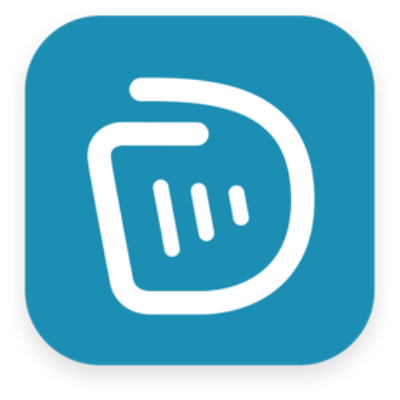 TunesKit iPhone Data Recovery 2.2.0 TunesKit iPhone Data Recovery 2.2.0