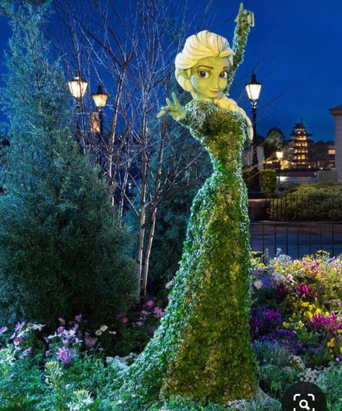 Screenshot_20230402_224237_Pinterest