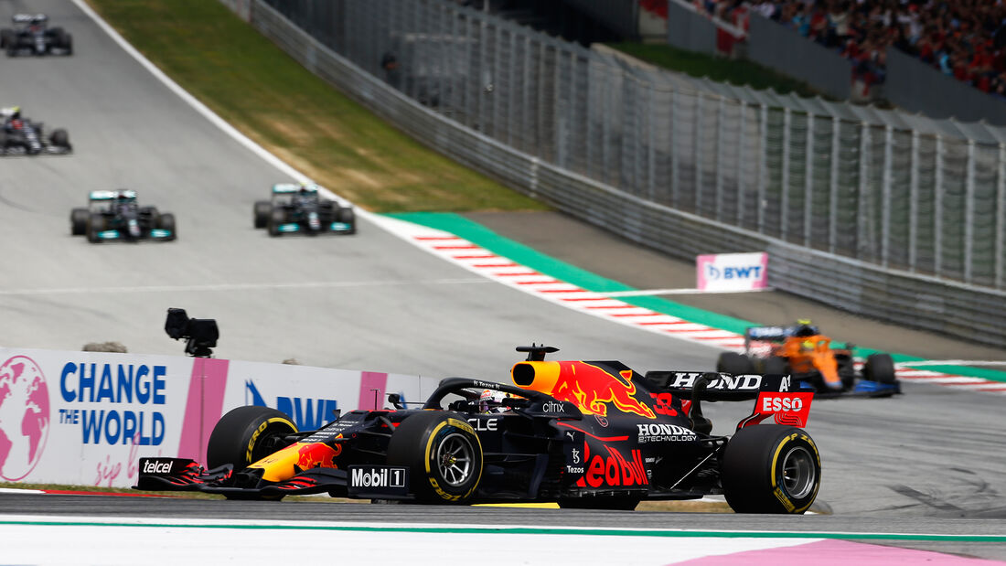 Max-Verstappen-Red-Bull-GP-Oesterreich-2021-Spielberg-Rennen-169Gallery-a7ef2a96-1811105