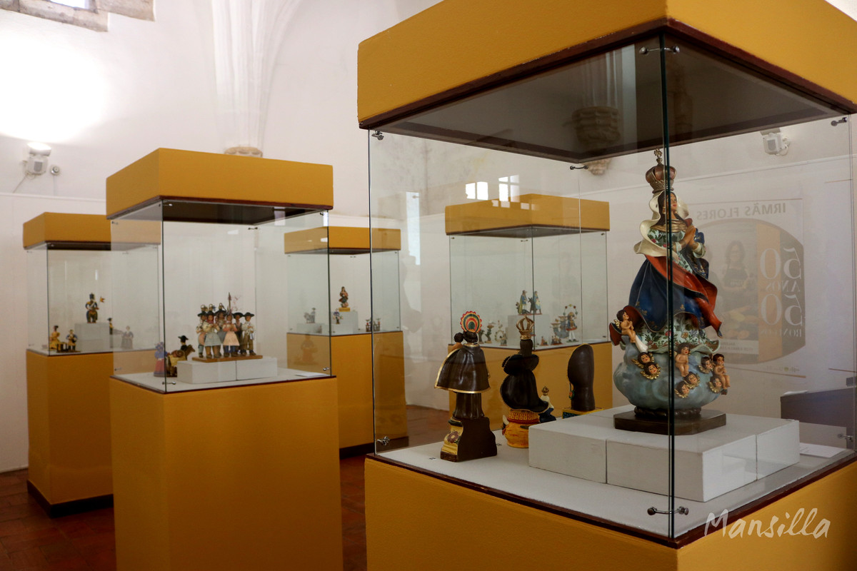 Estremoz-09