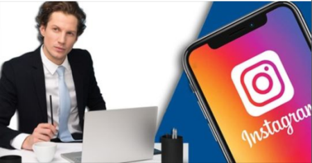 Instagram Marketing 2020 | Grow from 0 to 30k in 5 months