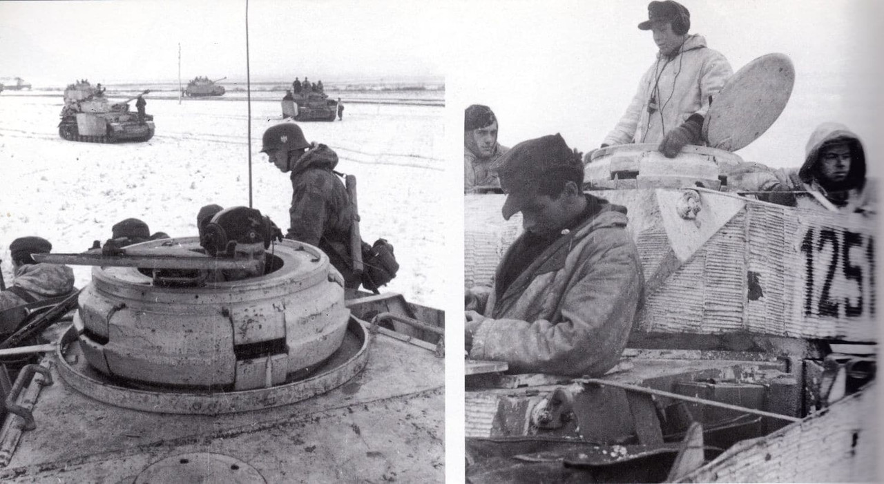 комбашенки