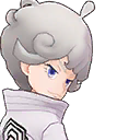 ch0246-00-beet-01-expose-128.png