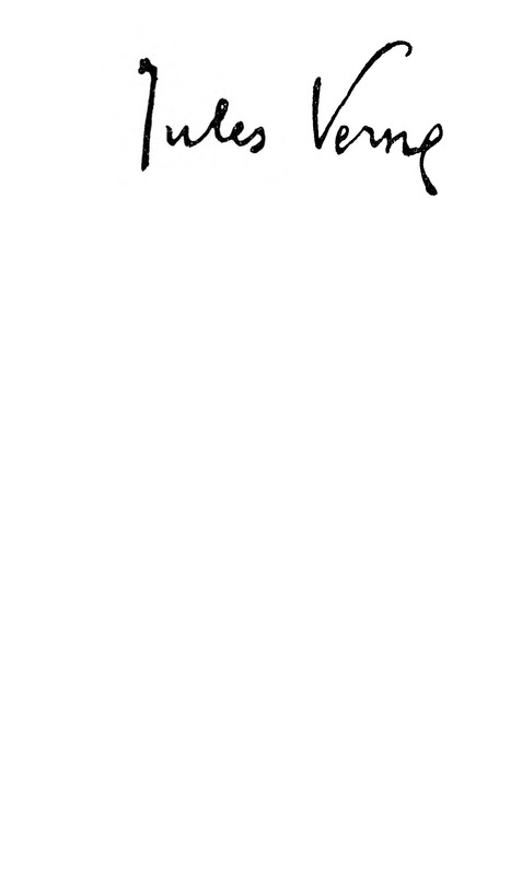 p0003