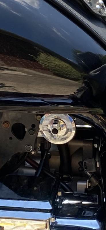 51E57DE1-BA43-4813-B928-AD4A5E619554