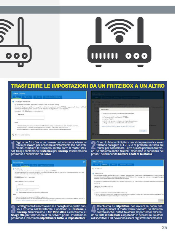 Il mio Com Idea 28 Ott-10 Nov 2021 (6)