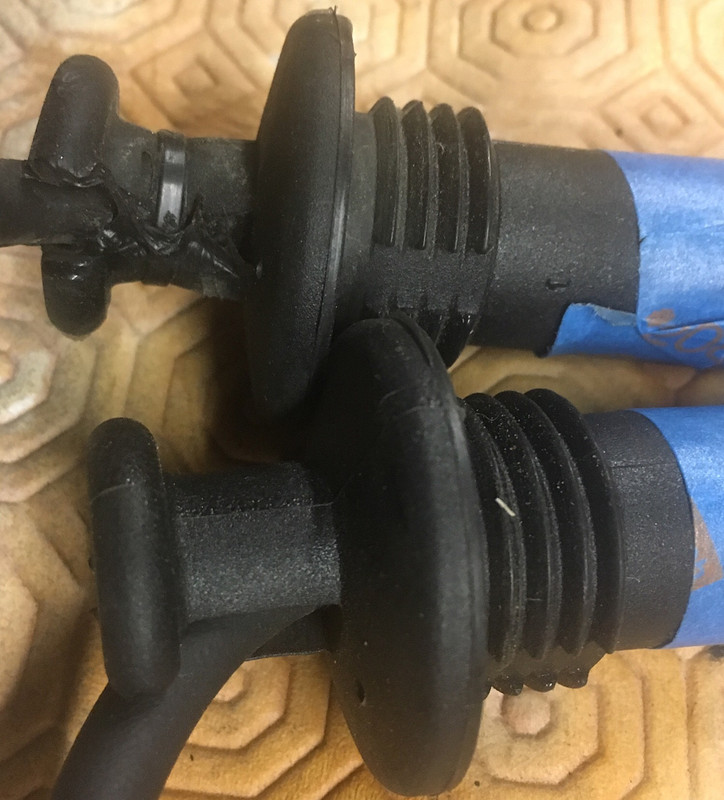 46D04DB6-E80B-43FC-84E0-1785F80D5198