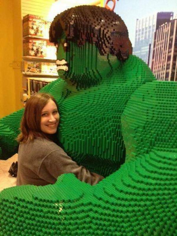 daily-picdump-24-1.jpg