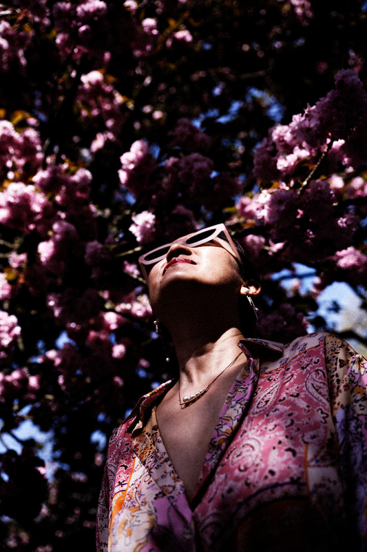 Tintin 2025 (366)_DxO-1_Radiant