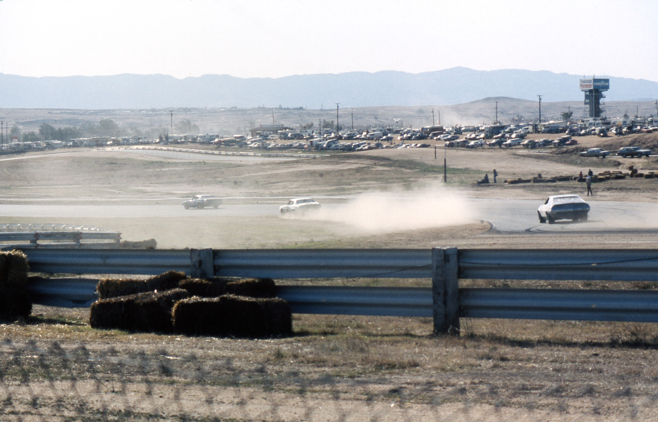 1975 Riverside 55 Bill Osborne 96 Ray Elder (2025 10 22 13 11 22 UTC)