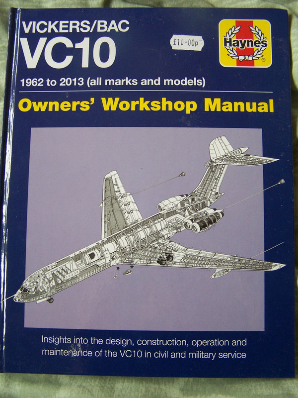 Vickets-VC10.jpg