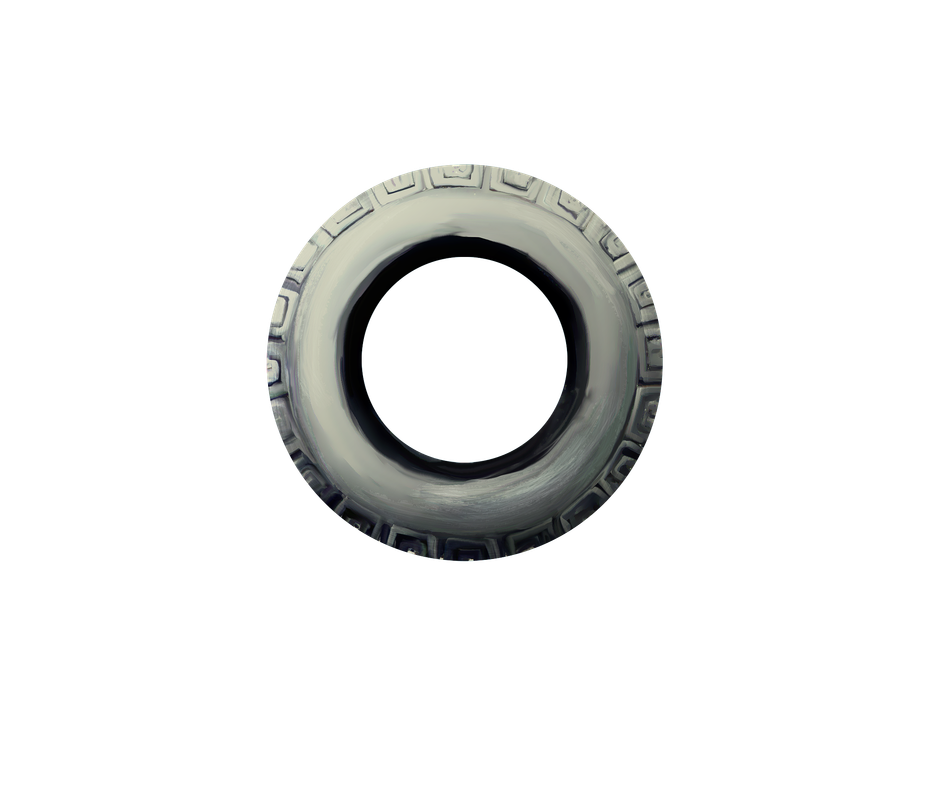 emeto_summer playground_tyre 2