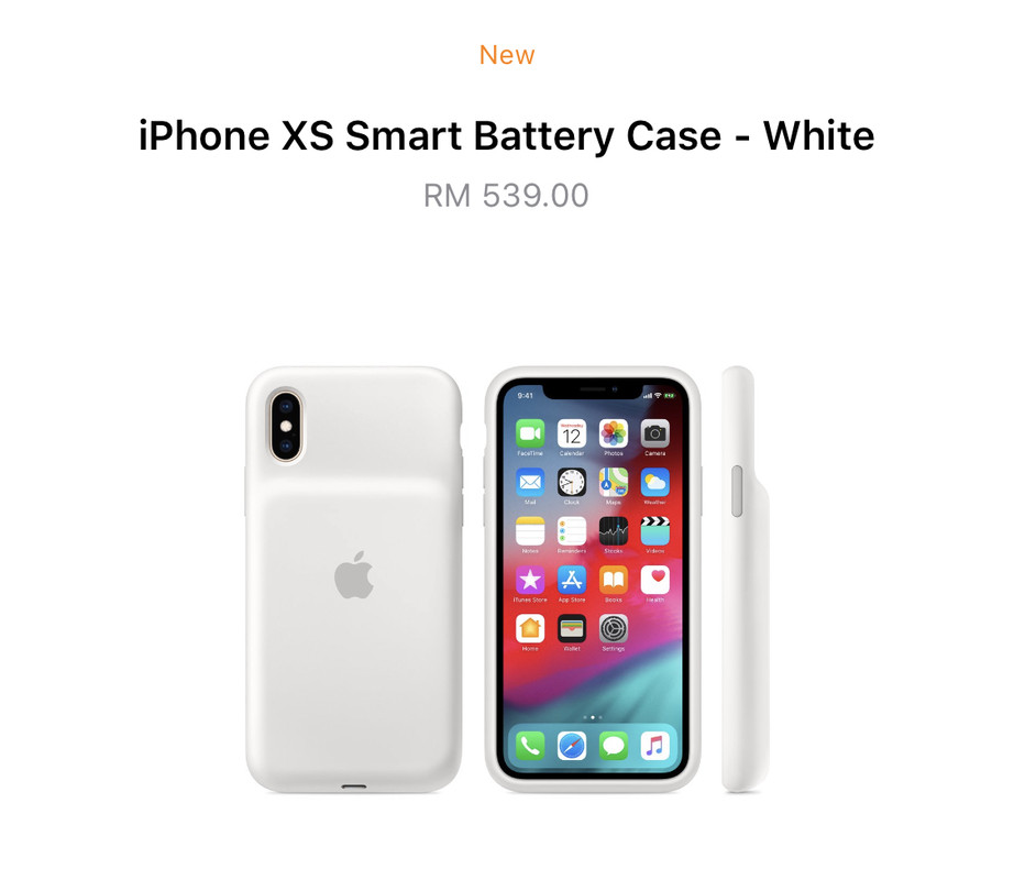 EE8DD0B8-8C7D-45C6-A34A-CCFB43574F0A