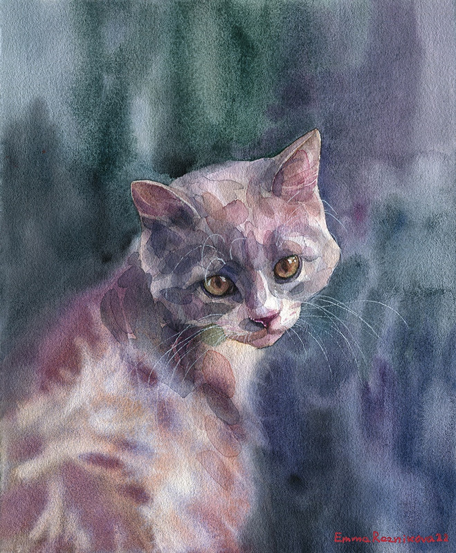 32