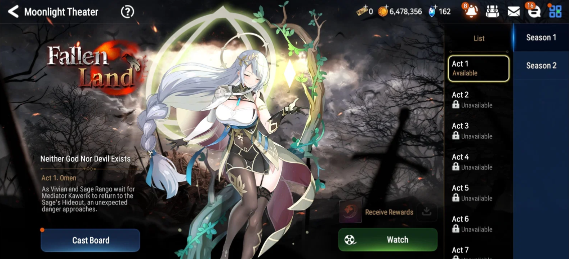 Screenshot 2026 08 31 164923