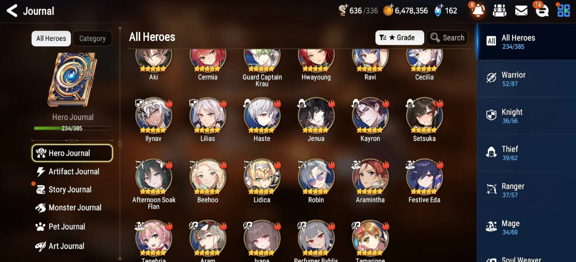 Screenshot 2026 08 31 164851
