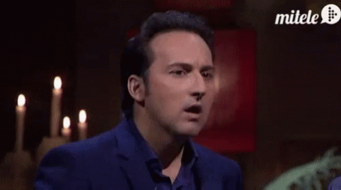 u-https-media1-tenor-com-images-50482ce10e3d4d5a5550ce883ed1b5fe-tenor.gif