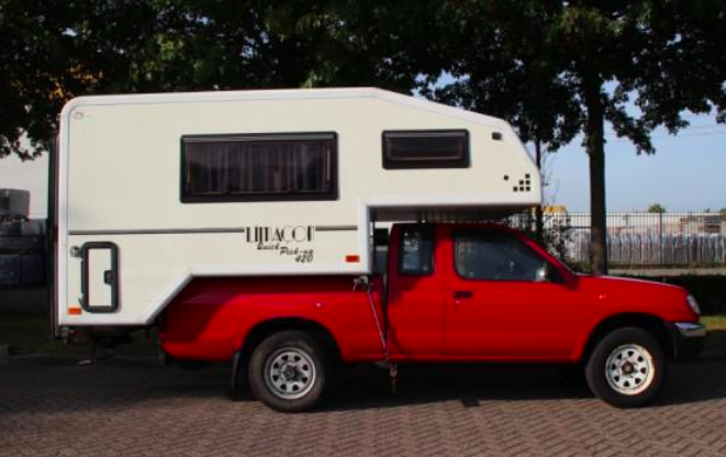 Screen Shot 2018-01-31 at 11.59.03