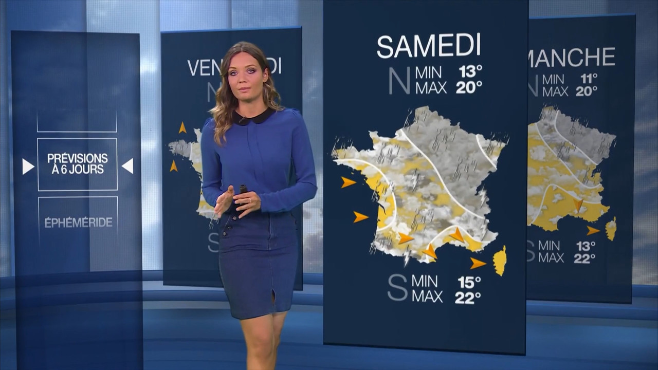 2021-09-15_20_10_M6Suisse_Meteo.mp4_snapshot_10.19.523