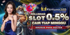 PROMO TERBESAR