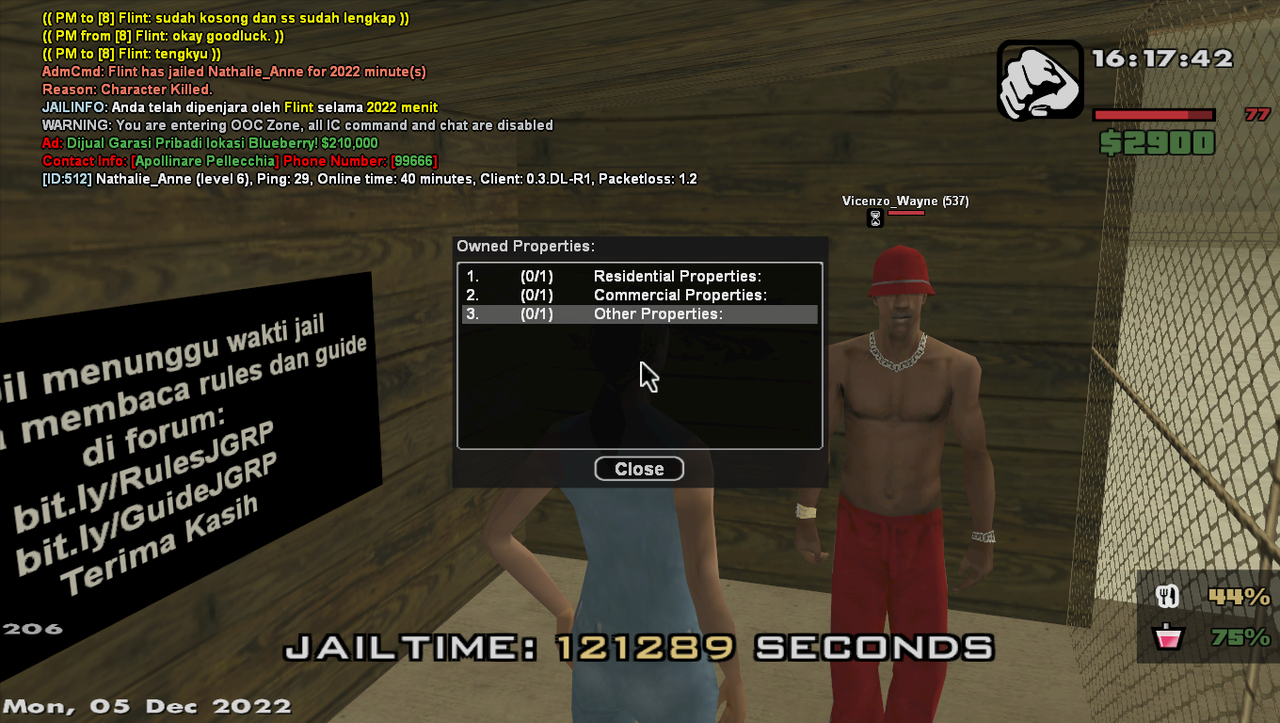 Screenshot-2022-12-05-16-17-43.png
