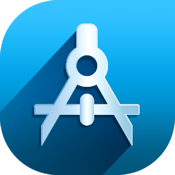 CorelDRAW Technical Suite 2023 v24.5.0.731 64 Bit + Content Pack - Ita