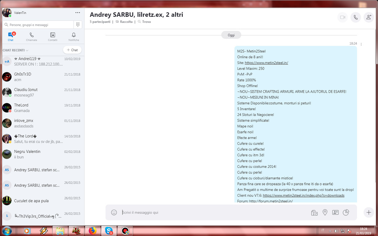 bandicam 2019-03-21 18-24-36-483