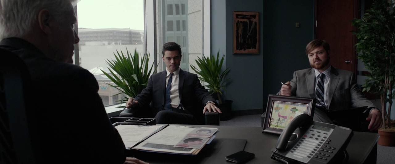 vlcsnap-2024-01-10-21h20m49s835