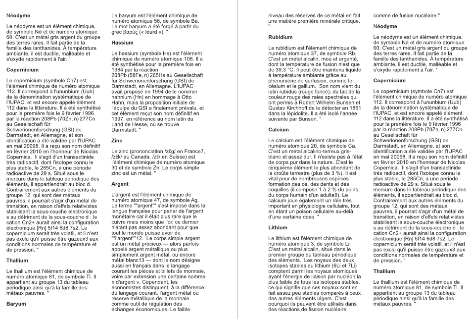 Capture d’écran 2022-02-03 à 10.53.38