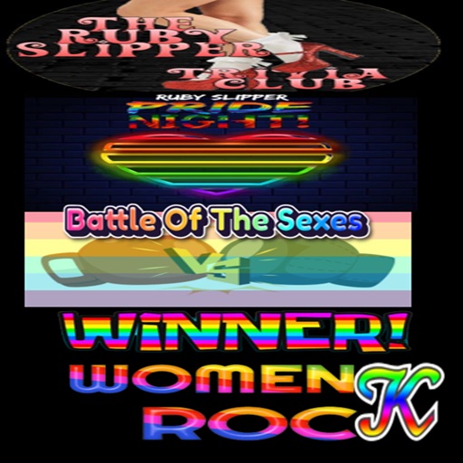 bos-winner-Pride-Night-Women-Rock