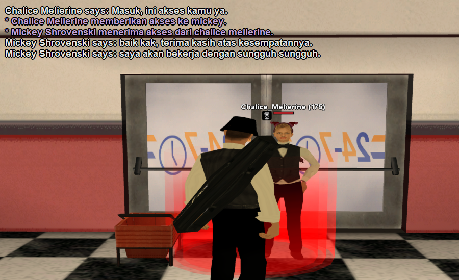 ssrp-day-1.png