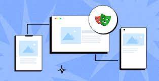 [Image: download-1.jpg]