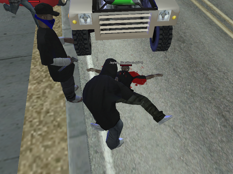 ss127.png
