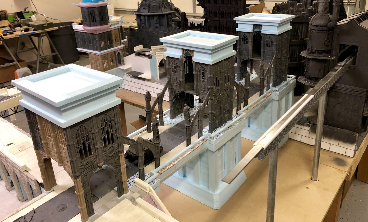 AC8FEAC1-F072-4AB7-A2BB-9D19318BD888