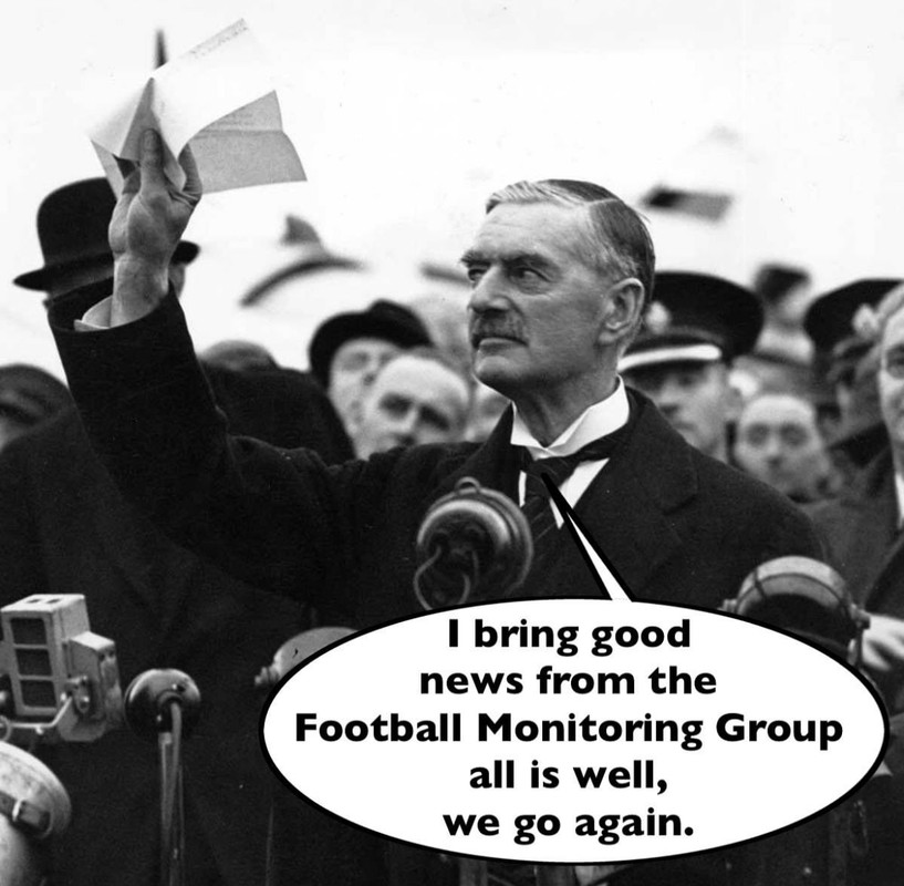 FC503181-F704-4B50-A35B-372562D04AD2