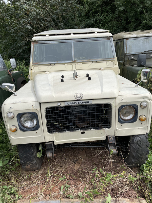 546DF130-3685-491E-AC31-89FC6A1C4EAC