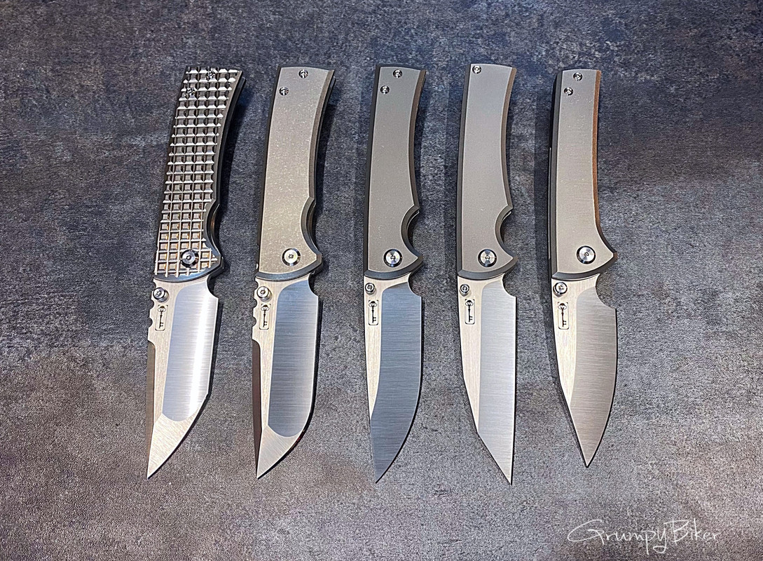 C2E9597A-10A4-493A-BDB1-BAF2E75A1312
