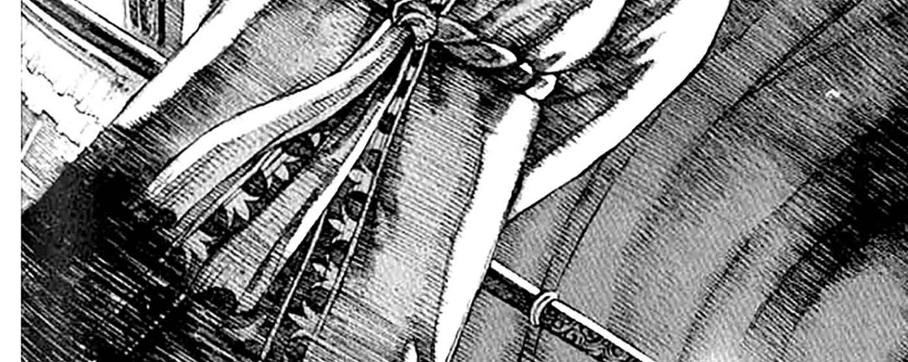 The-Ravages-of-Time-v08-c67-10-03