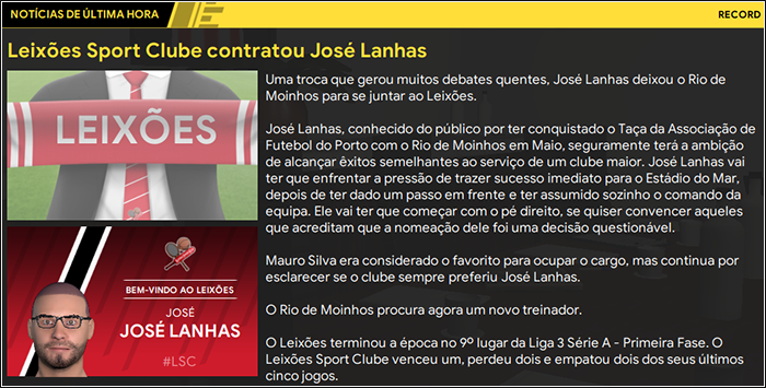 apresentacaoleixoes.png