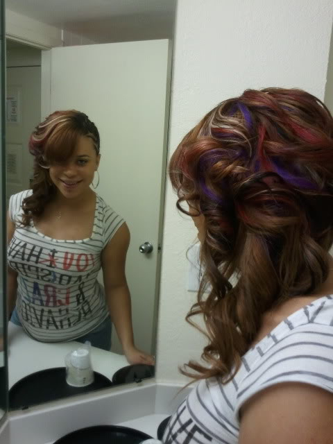 2011-07-29044051.jpg