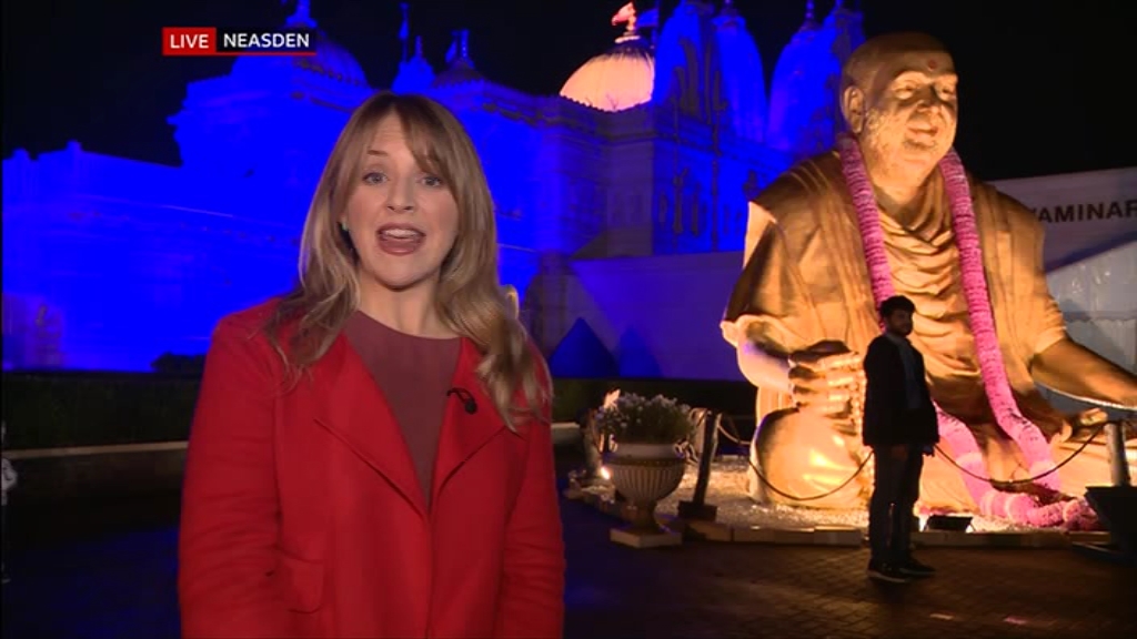 BBC London News_20221024_19001930.ts_snapshot_19.50.800