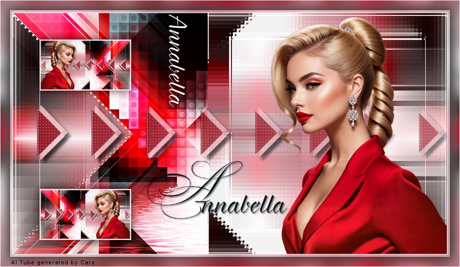 [Bild: Annabella.jpg]