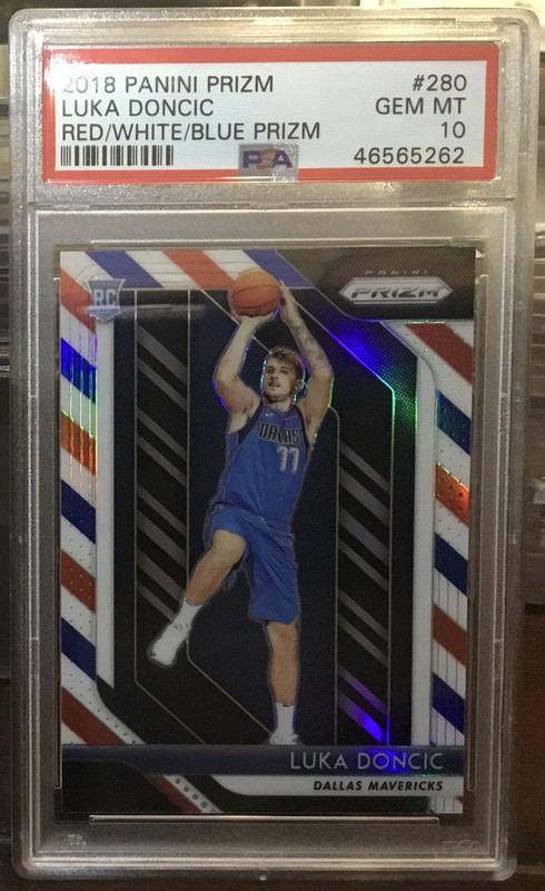 0041E886-5222-4BF8-BC67-D83E801E1B54